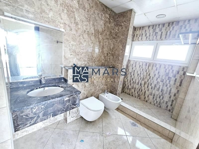 🏡 Spacious 4-Bedroom Villa for Rent in Al Juraina, Sharjah | AED 130,000/year 🌟-5