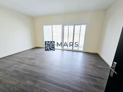 🏡 Spacious 4-Bedroom Villa for Rent in Al Juraina, Sharjah | AED 130,000/year 🌟-6
