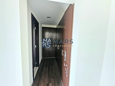 🏡 Spacious 4-Bedroom Villa for Rent in Al Juraina, Sharjah | AED 130,000/year 🌟-7