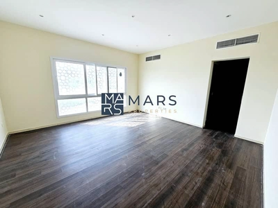 🏡 Spacious 4-Bedroom Villa for Rent in Al Juraina, Sharjah | AED 130,000/year 🌟-8