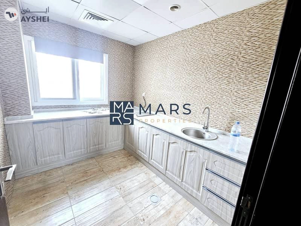 🏡 Spacious 4-Bedroom Villa for Rent in Al Juraina, Sharjah | AED 130,000/year 🌟-10-10