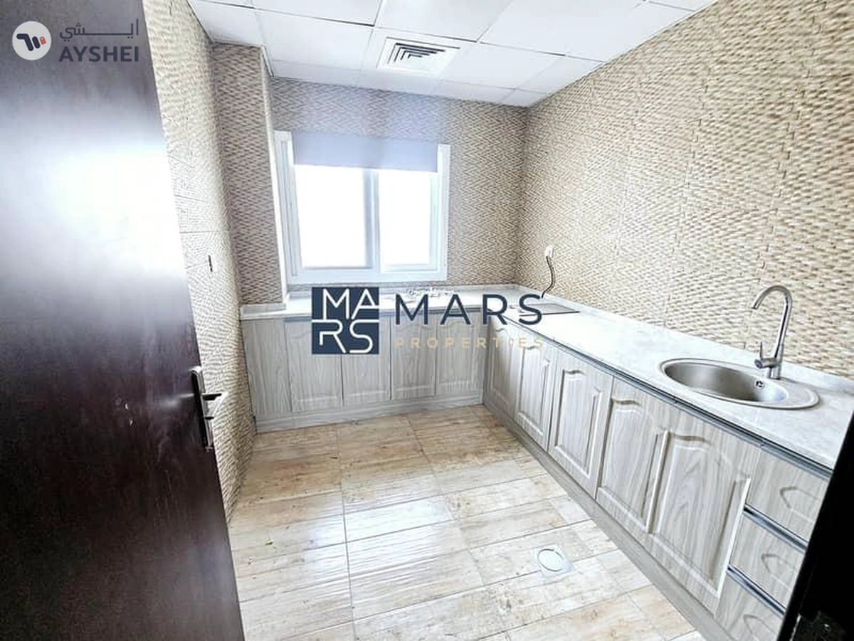 🏡 Spacious 4-Bedroom Villa for Rent in Al Juraina, Sharjah | AED 130,000/year 🌟-11-11