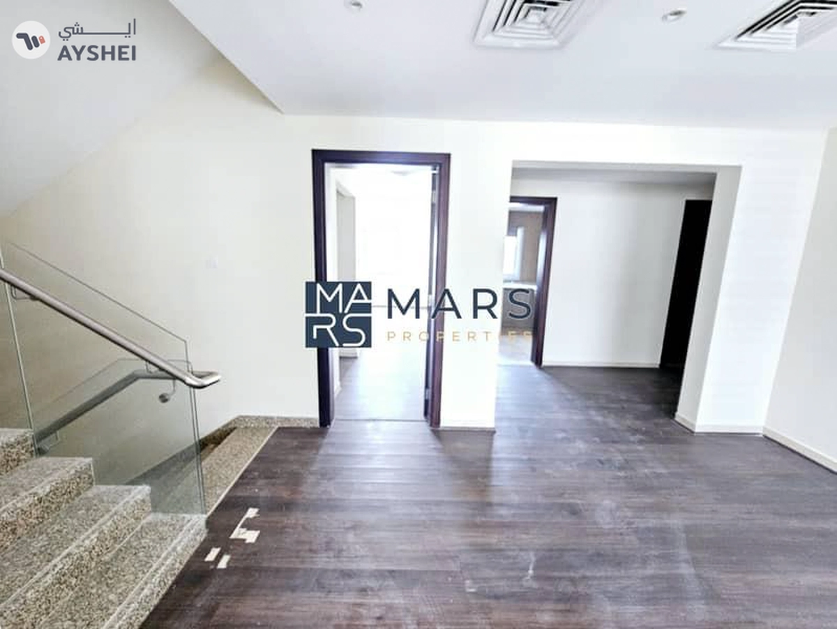 🏡 Spacious 4-Bedroom Villa for Rent in Al Juraina, Sharjah | AED 130,000/year 🌟-13-13