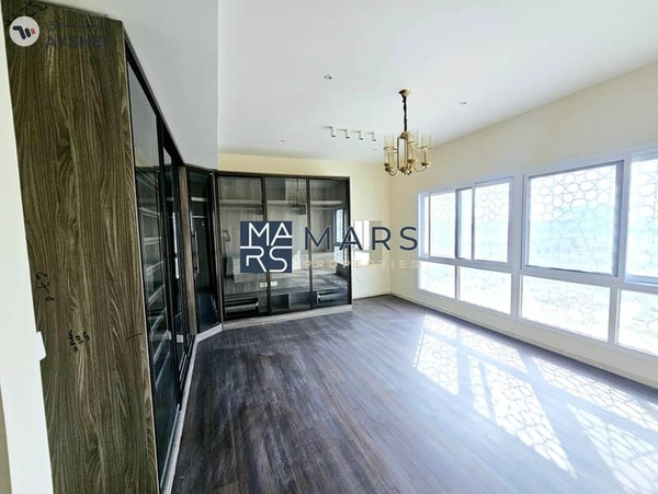 🏡 Spacious 4-Bedroom Villa for Rent in Al Juraina, Sharjah | AED 130,000/year 🌟