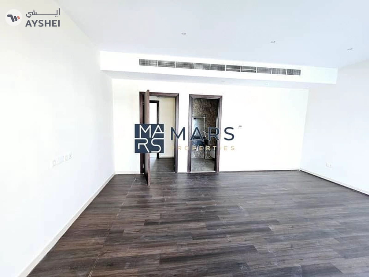 🏡 Spacious 4-Bedroom Villa for Rent in Al Juraina, Sharjah | AED 130,000/year 🌟-4-4