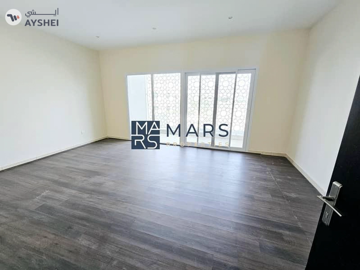 🏡 Spacious 4-Bedroom Villa for Rent in Al Juraina, Sharjah | AED 130,000/year 🌟-6-6