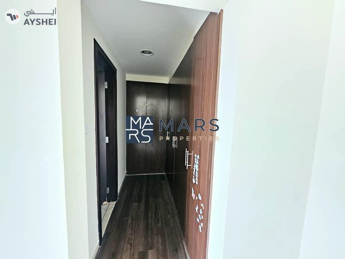 🏡 Spacious 4-Bedroom Villa for Rent in Al Juraina, Sharjah | AED 130,000/year 🌟-7-7