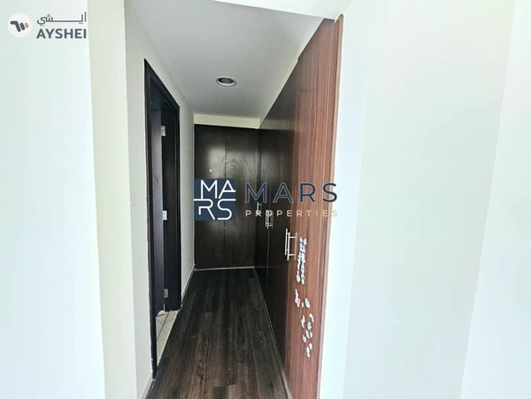 🏡 Spacious 4-Bedroom Villa for Rent in Al Juraina, Sharjah | AED 130,000/year 🌟