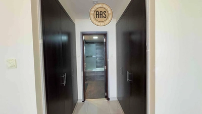 spacious 3bhk in sheikh zayad road rent only 242k-3