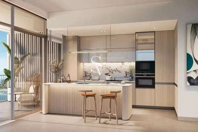Bay Grove Residences C Building 8, Bay Grove Residences C, Dubai Islands, Dubai-1
