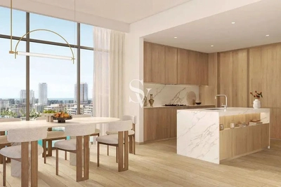 Bay Grove Residences C Building 8, Bay Grove Residences C, Dubai Islands, Dubai-3