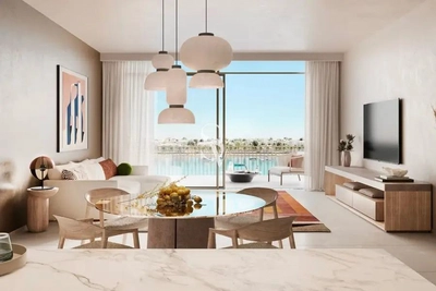 Bay Grove Residences C Building 8, Bay Grove Residences C, Dubai Islands, Dubai-4