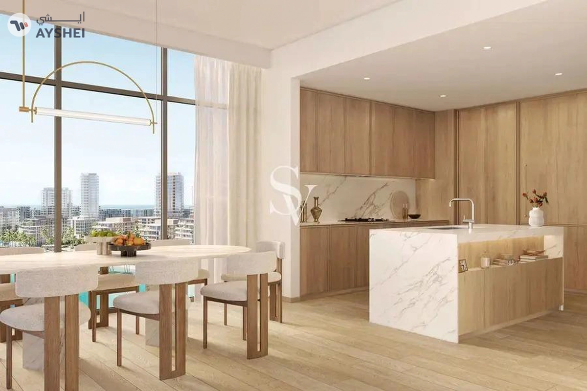 Bay Grove Residences C Building 8, Bay Grove Residences C, Dubai Islands, Dubai-3-3