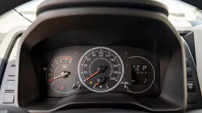 Toyota Hiace GL Commuter GL High Roof 3.5L-17