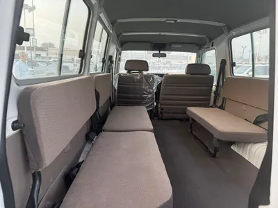 2026 Toyota Land Cruiser LX Full Option-5