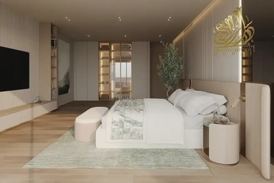 NEAR METRO | ARJAN | LIMITED | NEAR HANDOVER | MODERN DESIGN-3