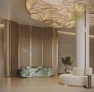 NEAR METRO | ARJAN | LIMITED | NEAR HANDOVER | MODERN DESIGN-4