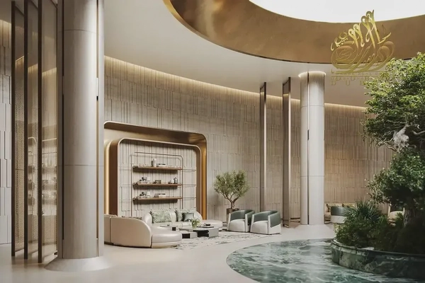 NEAR METRO | ARJAN | LIMITED | NEAR HANDOVER | MODERN DESIGN
