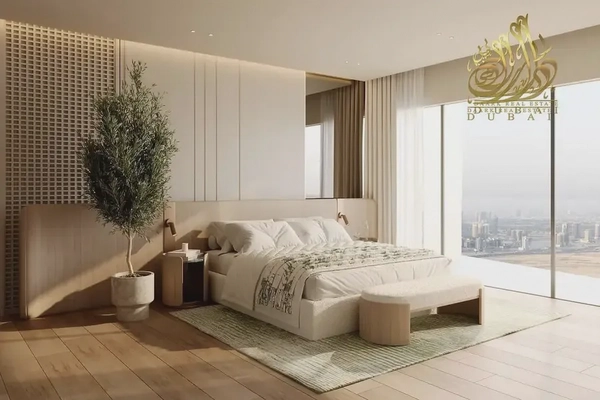 NEAR METRO | ARJAN | LIMITED | NEAR HANDOVER | MODERN DESIGN