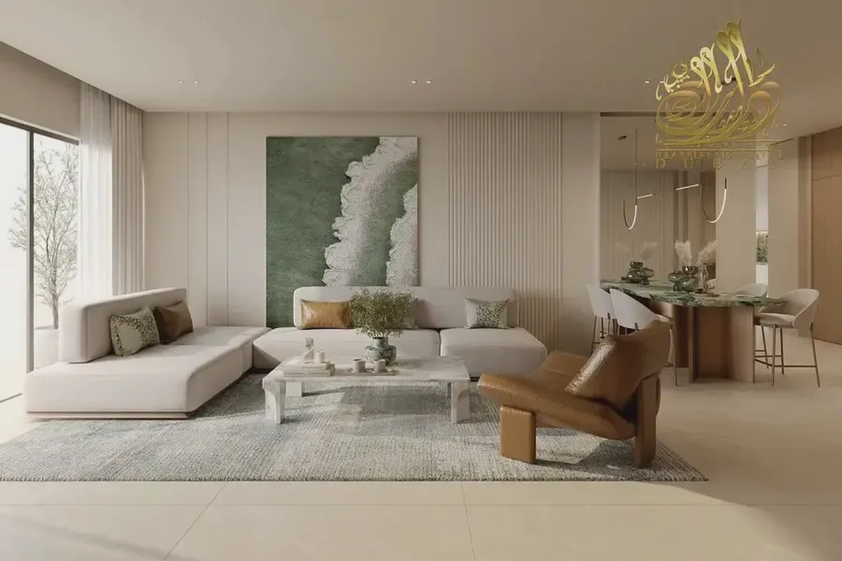 NEAR METRO | ARJAN | LIMITED | NEAR HANDOVER | MODERN DESIGN-1-1