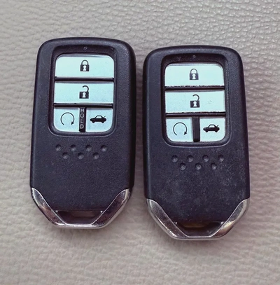 هوندا سيتي خليجي 2022 موديل Honda City DX 2022 - GCC Specs - Excellent Condition-12