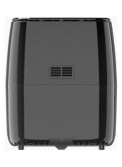DAEWOO Digital Air Fryer 4.5 L 1600 W DAF8301 Black-1