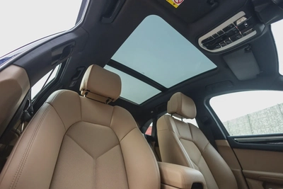 Porsche Macan S 2024-13