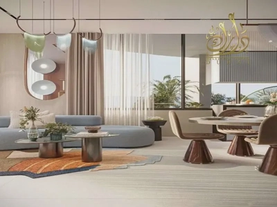 1 BED + POO L HIGH RENTAL -PRIME LOCATION 5 MINS TO EMAAR MALL-2