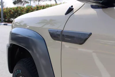 Nissan Patrol SUPER SAFARI 2024 GCC specs-14