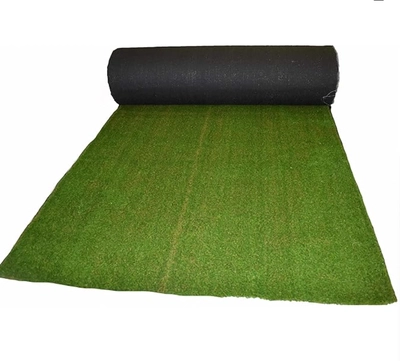 Yatai Decor Green Artificial Grass Carpet,decoration floor,garden item-0
