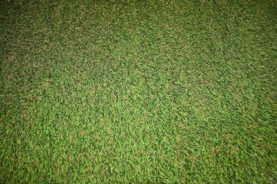Yatai Decor Green Artificial Grass Carpet,decoration floor,garden item-1