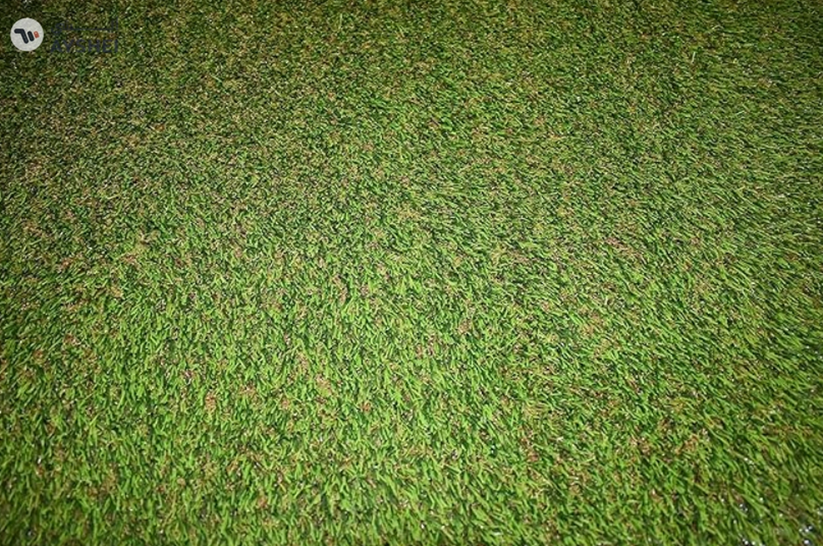 Yatai Decor Green Artificial Grass Carpet,decoration floor,garden item-1-1