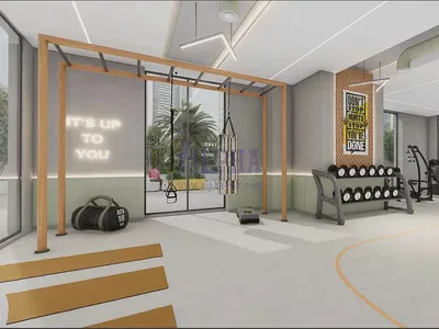 | Smart Home | 6 years Payment plan-2