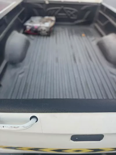 Mitsubishi L200 Single Cabin Pickup GCC | 2020 | 2.4L | Manual | 4x2  Reliable and practical Mitsubi-8