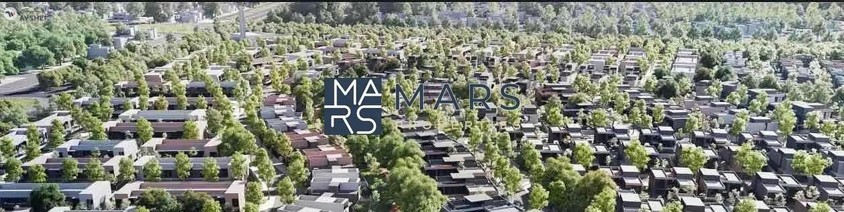Masaar, Tilal City, Sharjah