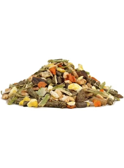Little one food for Junior Rabbits 2.3kg-3