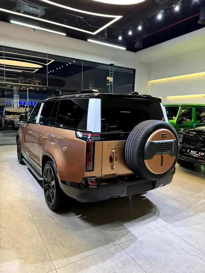 2026 ROX ADAMAS 7 SEATER-6