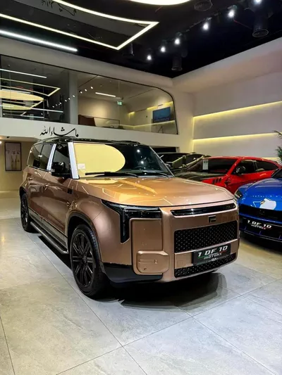 2026 ROX ADAMAS 7 SEATER-13