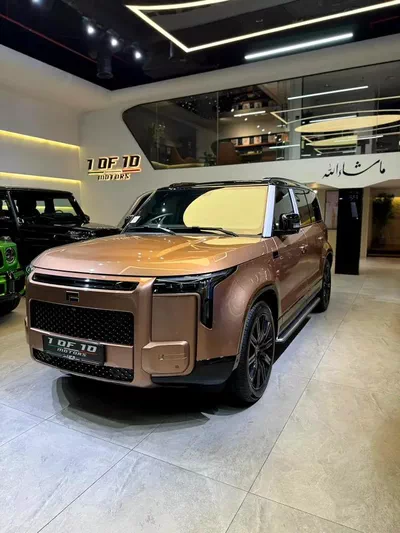 2026 ROX ADAMAS 7 SEATER-4