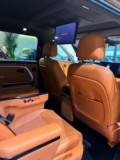 2026 ROX ADAMAS 7 SEATER-1