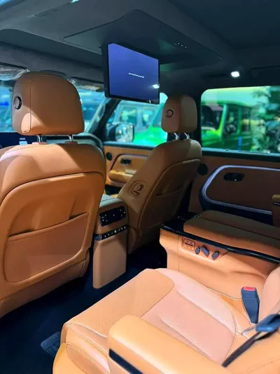 2026 ROX ADAMAS 7 SEATER-5