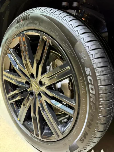 2026 ROX ADAMAS 7 SEATER-9