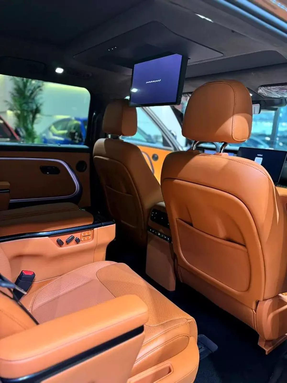 2026 ROX ADAMAS 7 SEATER-1-1