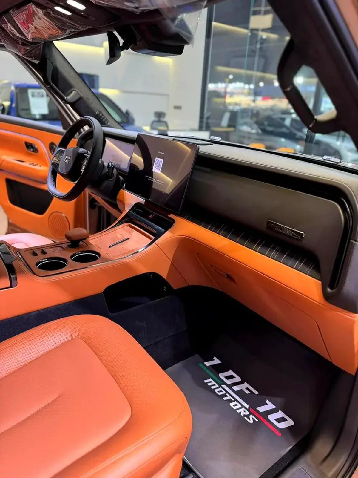 2026 ROX ADAMAS 7 SEATER-7-7