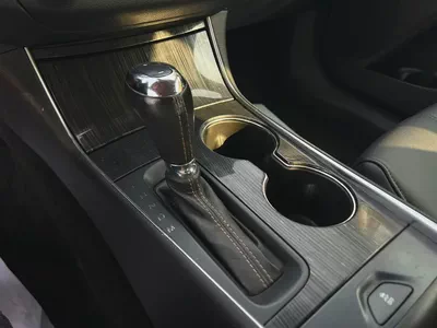 2019 Chevrolet Impala | V6 | 3.6 | American Specs | Clean I Ref#1050-15