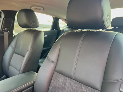 2019 Chevrolet Impala | V6 | 3.6 | American Specs | Clean I Ref#1050-17