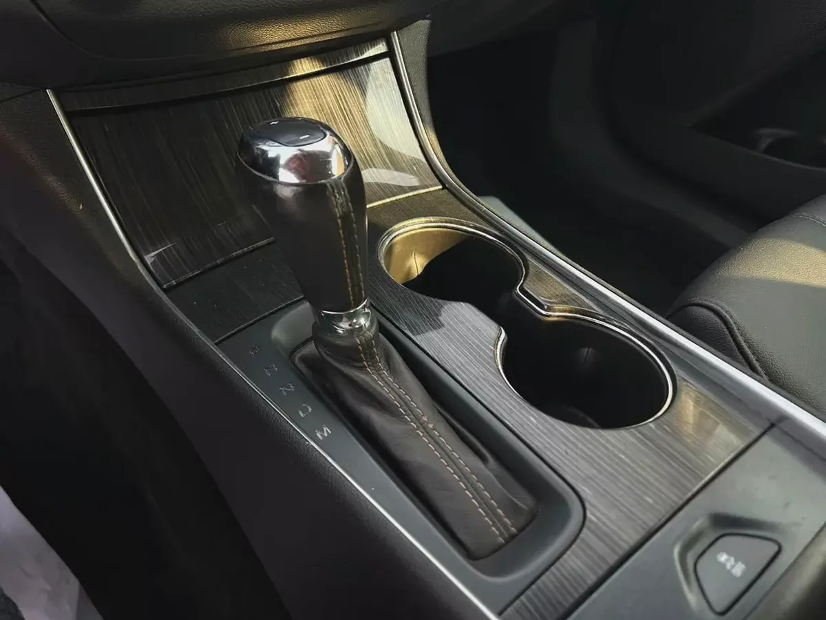 2019 Chevrolet Impala | V6 | 3.6 | American Specs | Clean I Ref#1050-15-15