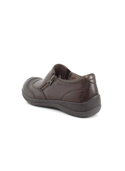 ABBASALI Men's Work Safety Product Shoes-0