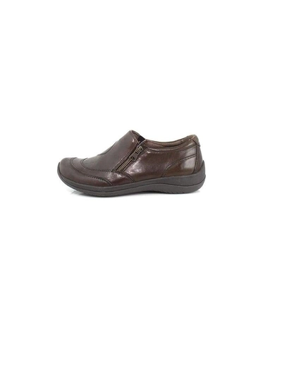 ABBASALI Men's Work Safety Product Shoes-1