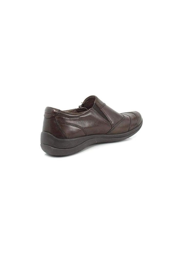 ABBASALI Men's Work Safety Product Shoes-2
